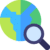 global-research-e1684910049186 global-research-e1684910049186